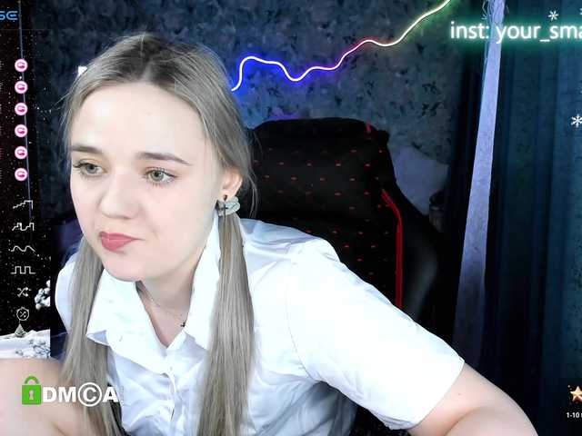 fup-fup your-small-bunny