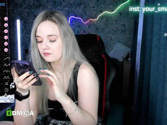 HD-видео your-small-bunny