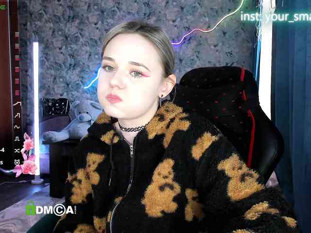 your-small-bunny your-small-bunny