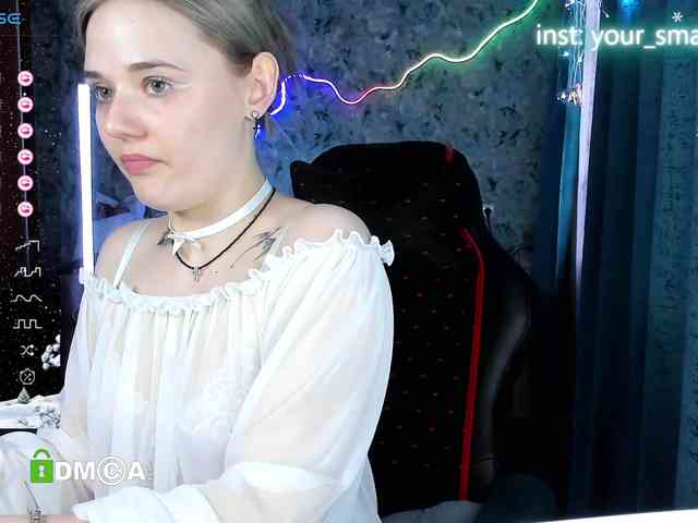 your-small-bunny your-small-bunny