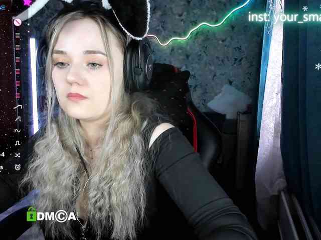 your-small-bunny your-small-bunny