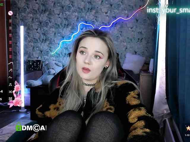 your-small-bunny your-small-bunny