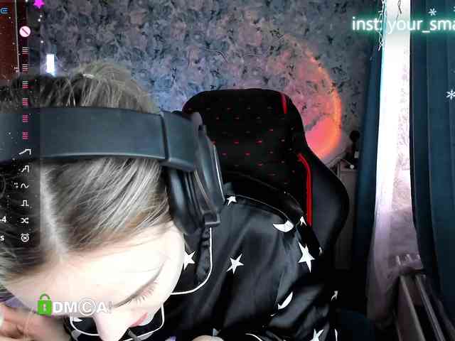 your-small-bunny your-small-bunny