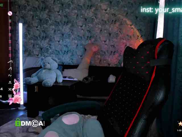 your-small-bunny your-small-bunny