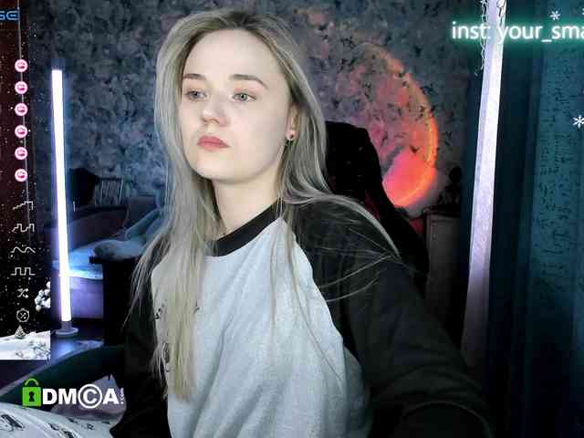 your-small-bunny your-small-bunny