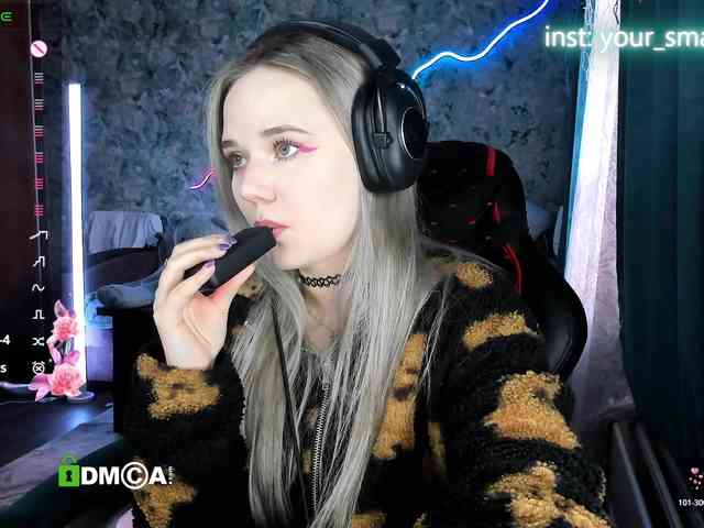 your-small-bunny your-small-bunny