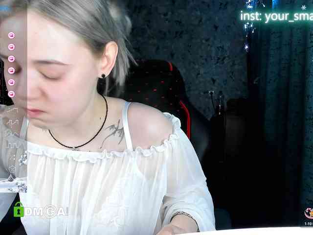 your-small-bunny your-small-bunny