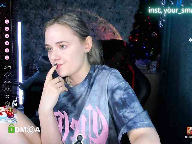 your-small-bunny your-small-bunny