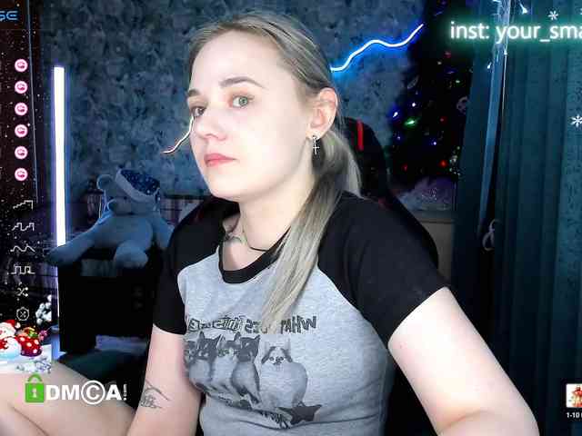 your-small-bunny your-small-bunny