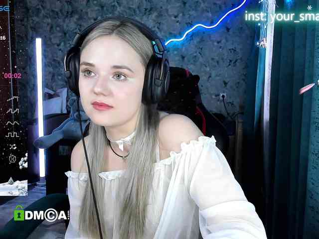 your-small-bunny your-small-bunny