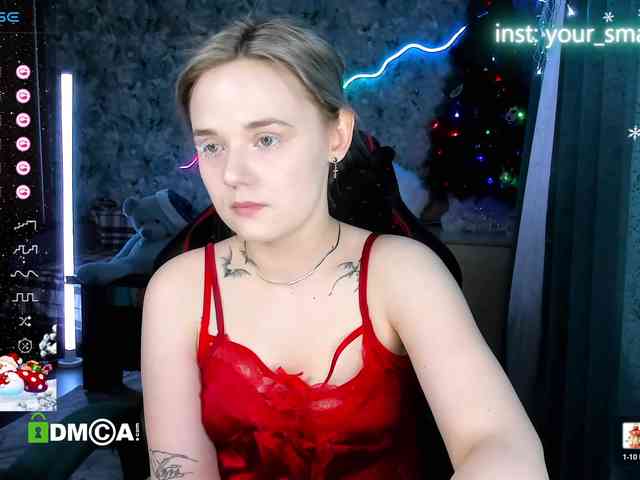 your-small-bunny your-small-bunny