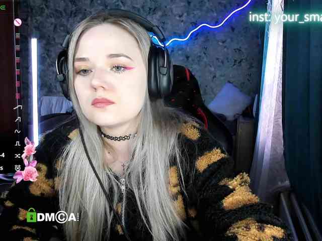 your-small-bunny your-small-bunny