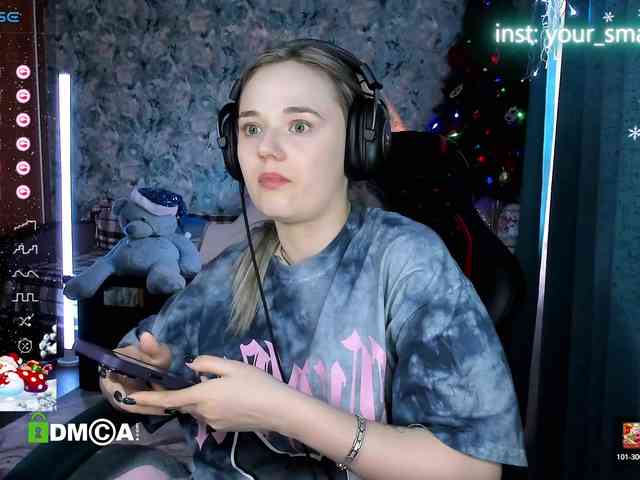 your-small-bunny your-small-bunny