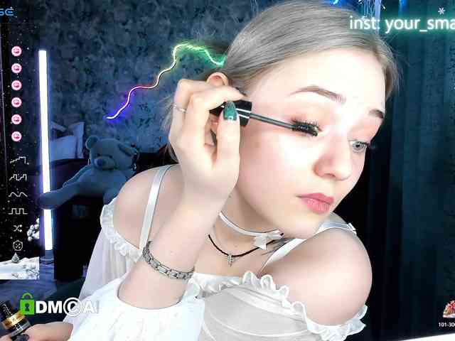 your-small-bunny your-small-bunny