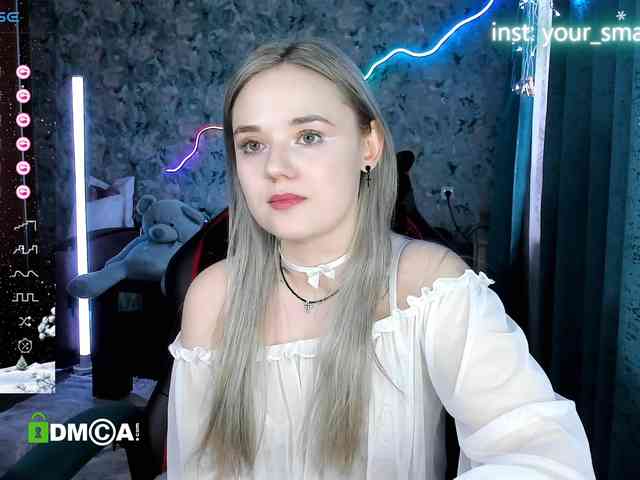 your-small-bunny your-small-bunny