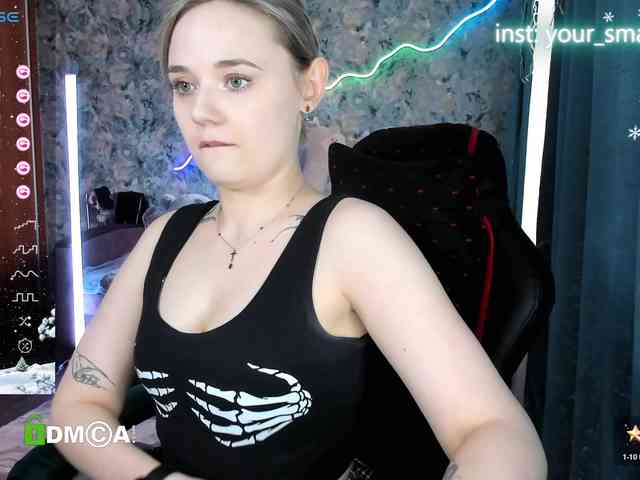 your-small-bunny your-small-bunny