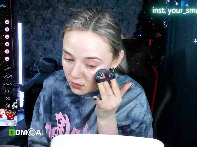 your-small-bunny your-small-bunny