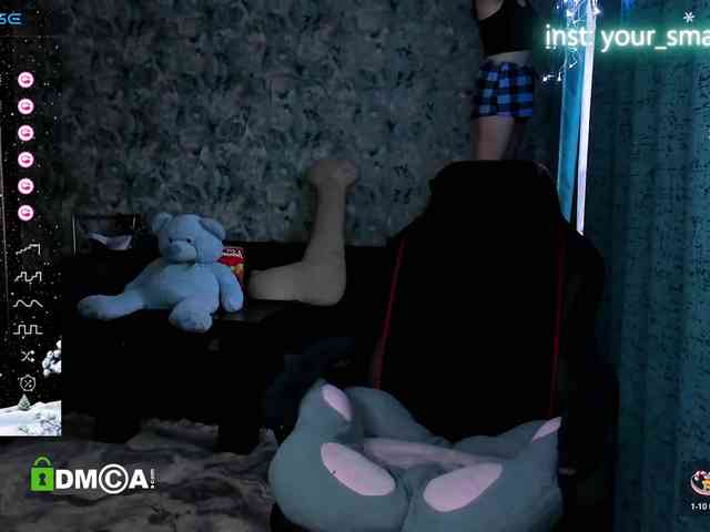 your-small-bunny your-small-bunny