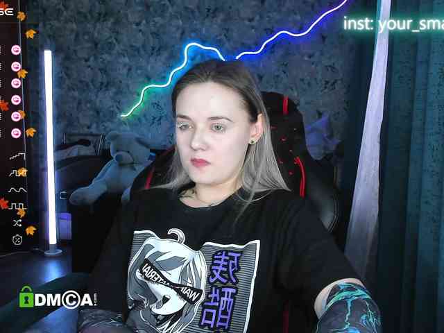 your-small-bunny your-small-bunny