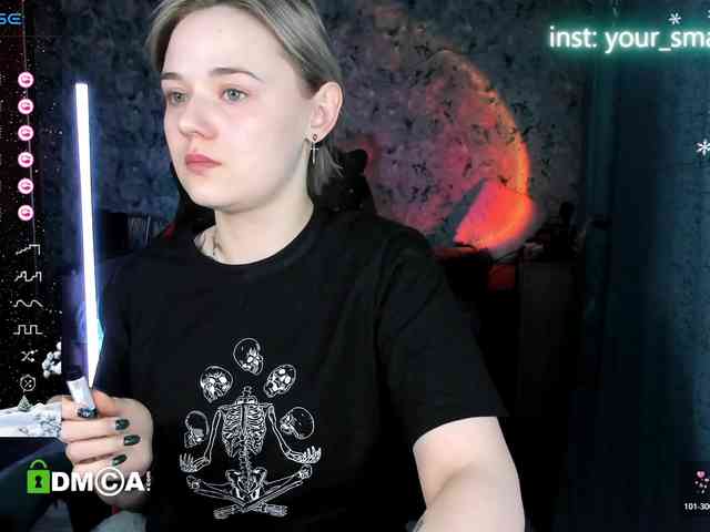 your-small-bunny your-small-bunny