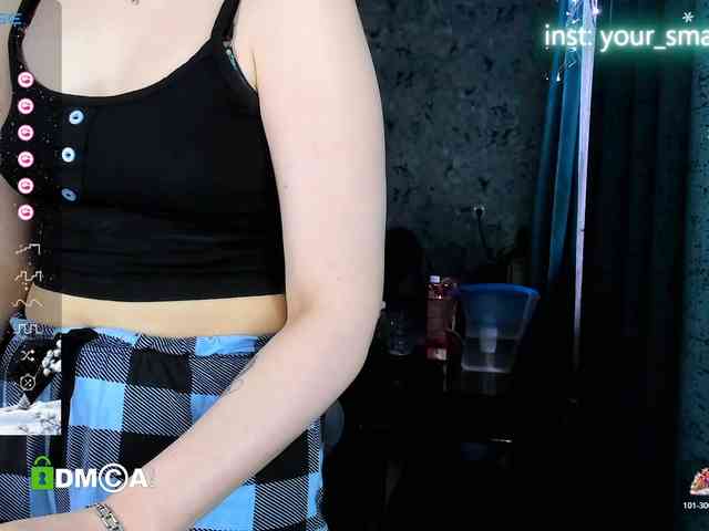 your-small-bunny your-small-bunny