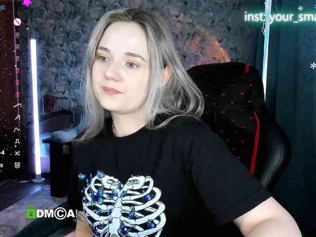 your-small-bunny your-small-bunny