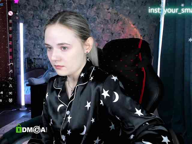 your-small-bunny your-small-bunny