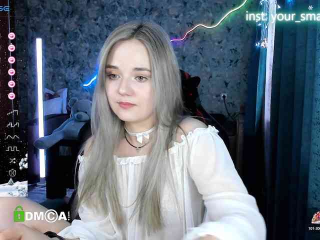 your-small-bunny your-small-bunny