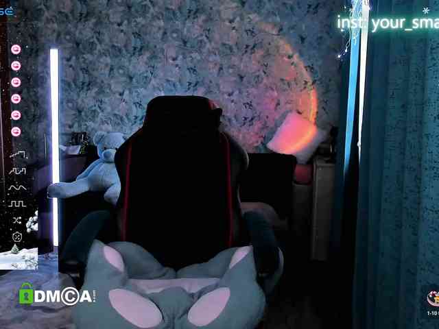 your-small-bunny your-small-bunny