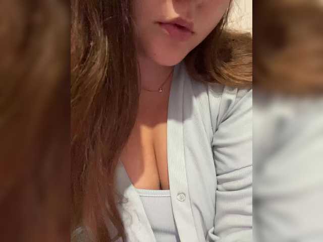Daryana16 Porn