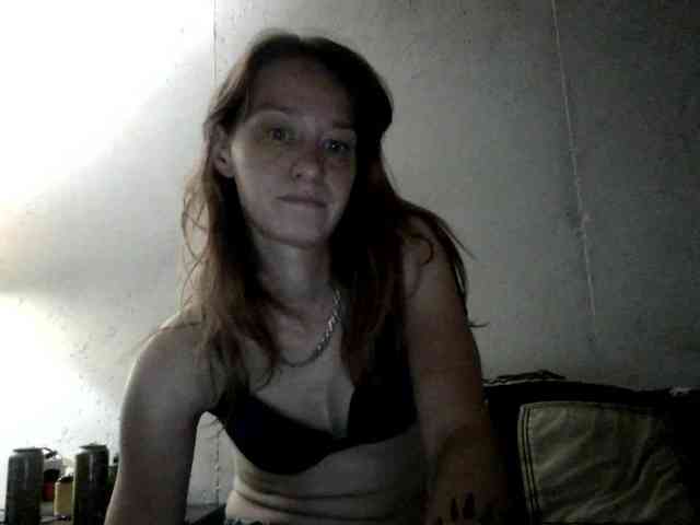 countryqueen4u webcam
