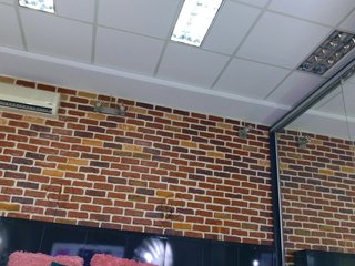 LaurynCopper Porn Show