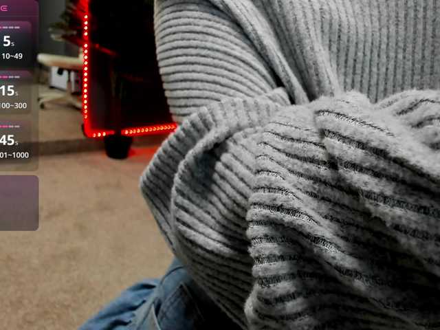 LaurynCopper from BongaCams is Freechat