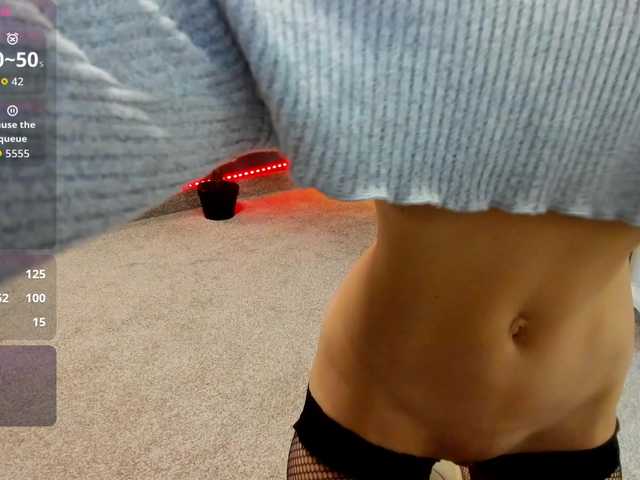 LaurynCopper from BongaCams is Freechat
