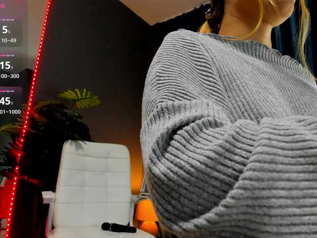 LaurynCopper from BongaCams is Freechat