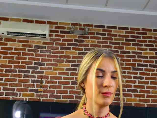 LaurynCopper