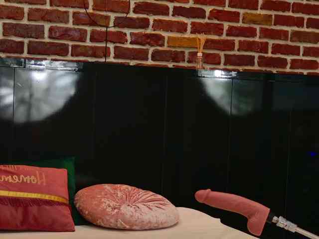 real web cam sex LaurynCopper