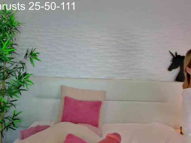 LaurynCopper webcam