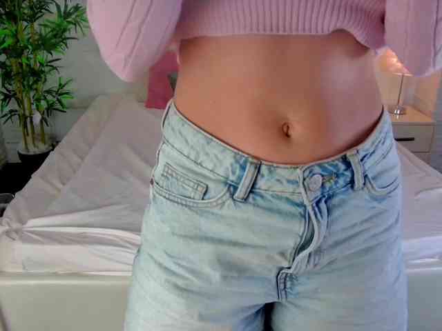 LaurynCopper webcam