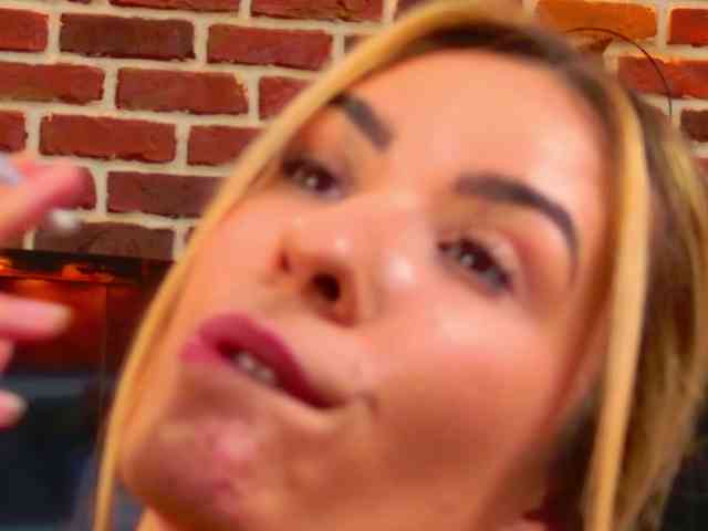 LaurynCopper