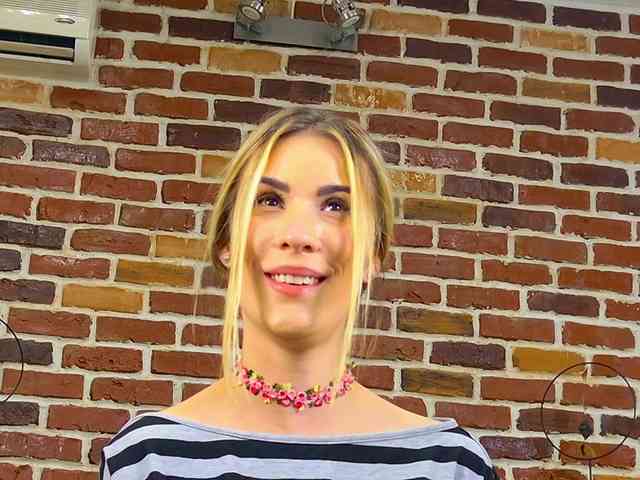 LaurynCopper