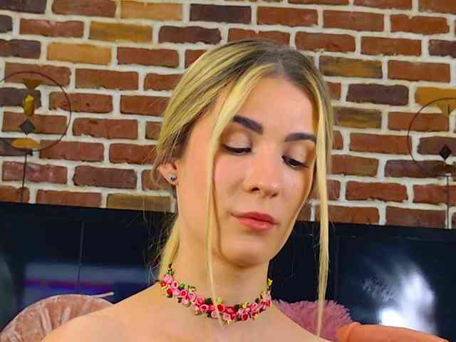 LaurynCopper LaurynCopper