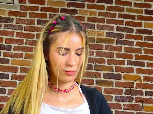 LaurynCopper