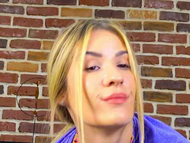 LaurynCopper