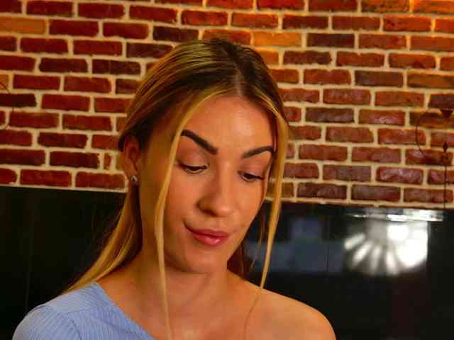 LaurynCopper