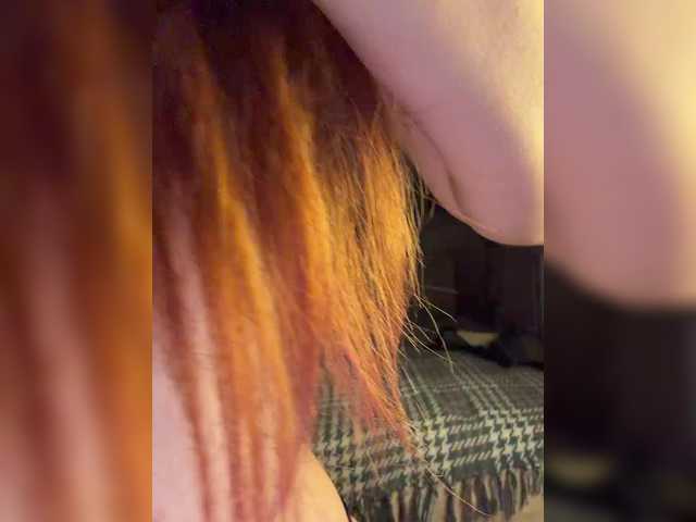 Milaya8's BongaCams show and profile