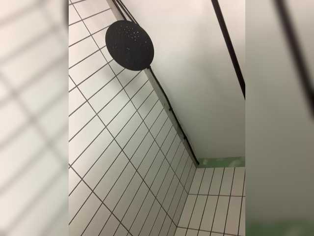 Milaya8's Thumb Image