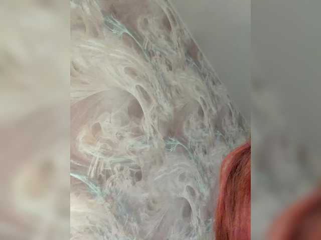 Milaya8's BongaCams show and profile