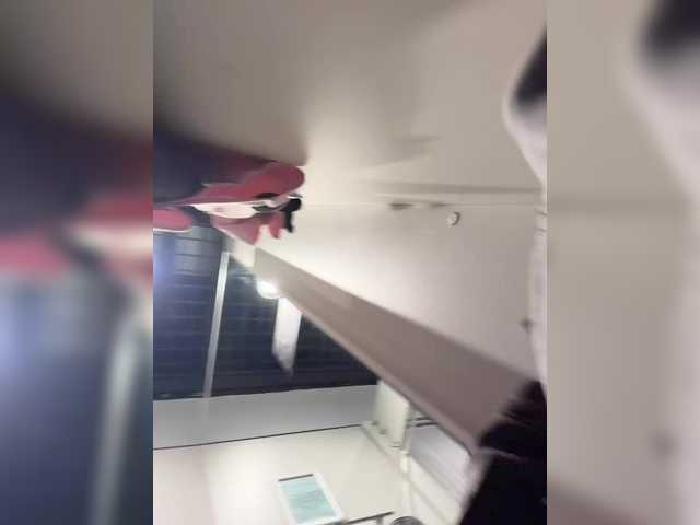 Milaya8's BongaCams show and profile