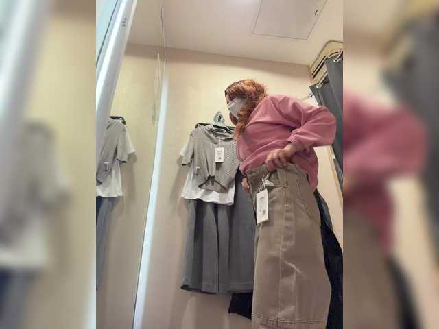 Milaya8's BongaCams show and profile